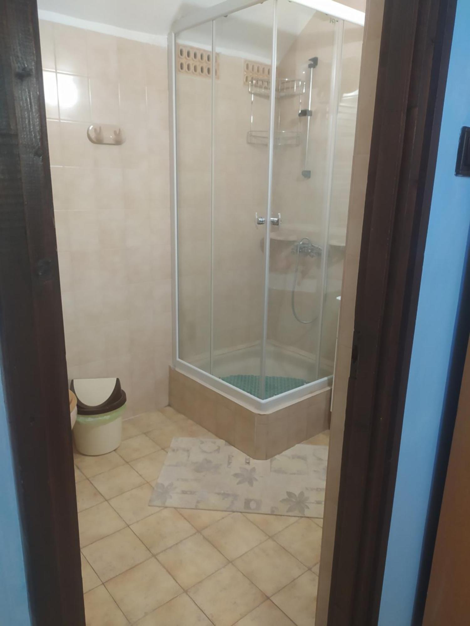 Villa Etus Vendéghaz 2 Balatonfenyves Esterno foto